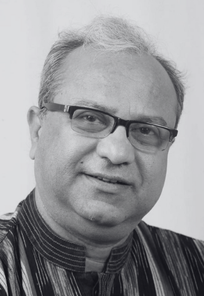 Shakoor Majid